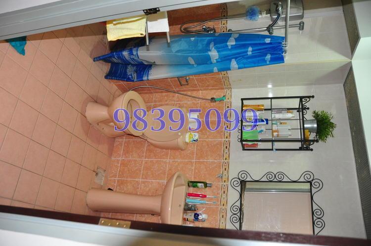 Blk 461 Clementi Avenue 3 (Clementi), HDB 5 Rooms #126422952